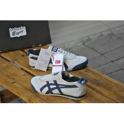 onitsuka tiger made in indonesia asli