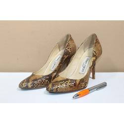 Jual Jimmy Choo Heels Murah \u0026 Terbaik 