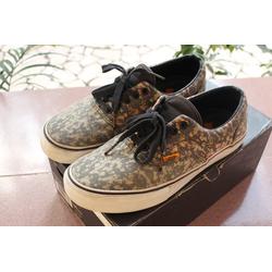 vans syndicate 2017