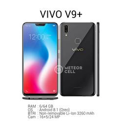 Jual Hp Vivo Ram 6 Di Malang Harga Terbaru 2021