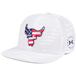 Jual Under Armour Cap Murah \u0026 Terbaik 