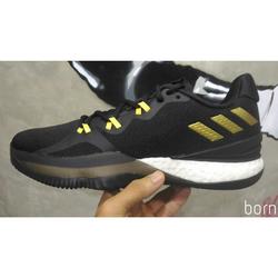 adidas crazy lights
