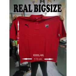 puma ducati indonesia