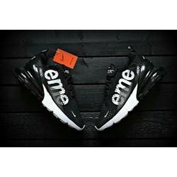 nike 27c supreme