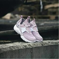 huarache baseball