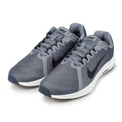 nike downshifter 8 trainers ladies