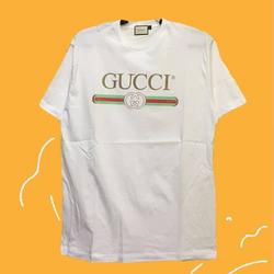 Jual Baju Kaos Gucci Murah \u0026 Terbaik di 
