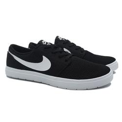 Jual Nike Sb Portmore Ii Murah 