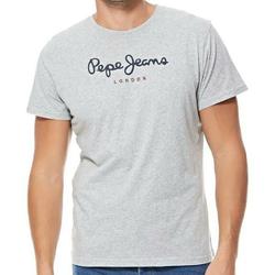 Jual Pepe Jeans Murah \u0026 Terbaik di 