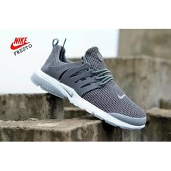 chaussure nike presto