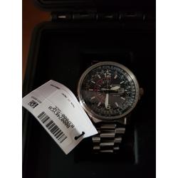 Jual Citizen Nighthawk Murah \u0026 Terbaik - Harga Terbaru June 2022