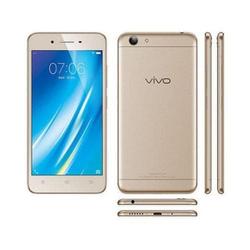 Jual Vivo Y53 Second Di Lampung Harga Terbaru 2021