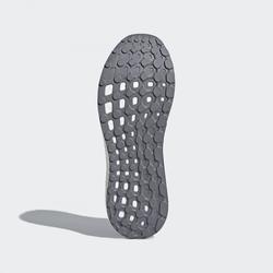 adidas response st