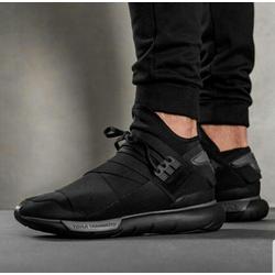 adidas y3 2018