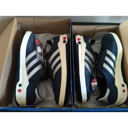 adidas malmo 2018
