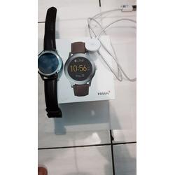 Jual Fossil Smartwatch Q Murah 