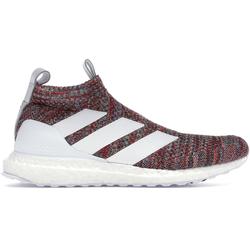 adidas ace 16  purecontrol kinder