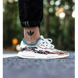 adidas nmd datamosh quest