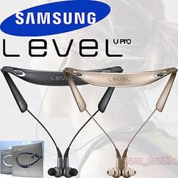 Jual Level U Pro di Jakarta Utara 