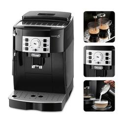 Jual Bean To Cup Murah - Harga Terbaru 