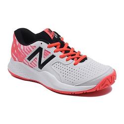 Nb tennis Clearance