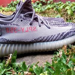 yeezy beluga 2.0 back