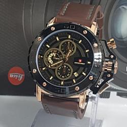 Jual Jam Alexandre Christie Pria Murah Harga Terbaru 2021 Jual Jam Alexandre Christie Pria Murah Harga Terbaru 2021