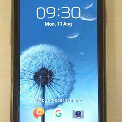 Jual S3 Mini Bekas Terbaru Harga Murah August 2021 Cicil 0