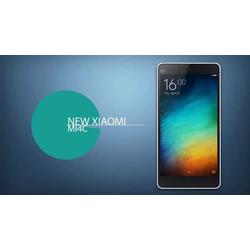 Jual Xiaomi Mi4c Ram 3 Gb Murah Harga Terbaru 2021
