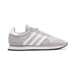 chaussure haven adidas