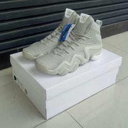 adidas kobe 10