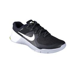 Jual Nike Metcon 2 Model \u0026 Desain 