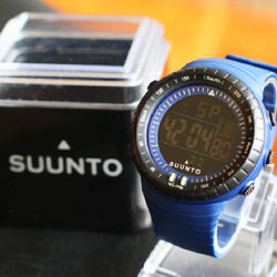 Suunto shop core 5112