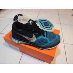 flyknit lunar 3