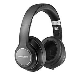 Jual Anker Ear Terlengkap - Daftar 