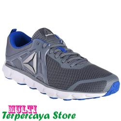 reebok men's hexaffect run 2.0
