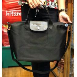 ukuran tas longchamp medium