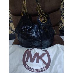 michael kors tysons 2