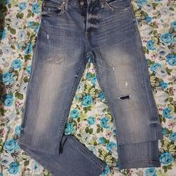 Jual Jeans Lee Model \u0026 Desain Terbaru 