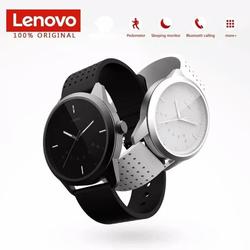 Jual Lenovo Smart Watch 9 Terbaru - Harga Murah February 2022 \u0026 Cicil 0%