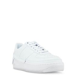 nike 892274