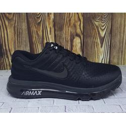 air max 2017 2018