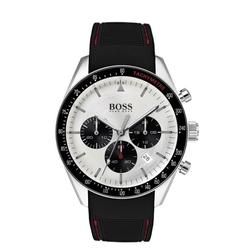 boss hand watch