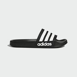 adidas ultra foam