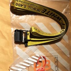 off white belt sneakers off white belt sneakers