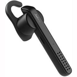 Jual Jabra Bluetooth Headphones 