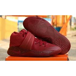 Jual Nike Kyrie 2 Murah \u0026 Terbaik 
