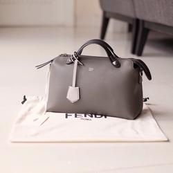 fendi btw small harga