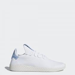 Jual Adidas Pharrell Williams Tennis 