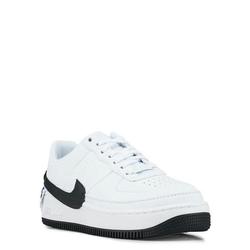 tn arancioni e nere